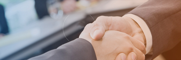 公司實(shí)景圖